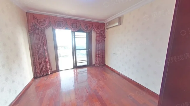 Related Property Image