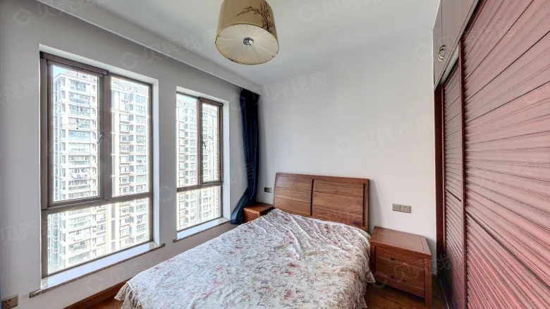 Related Property Image