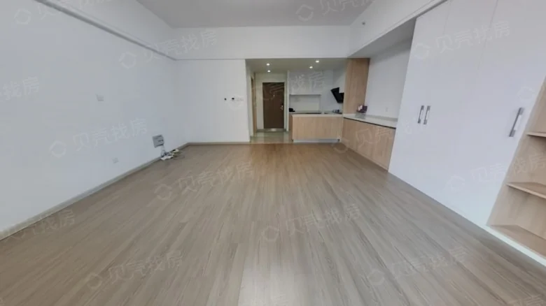 Related Property Image