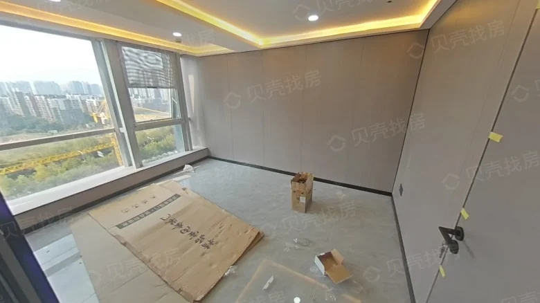 Related Property Image