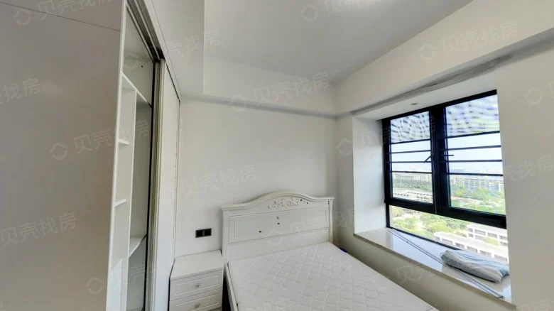 Related Property Image