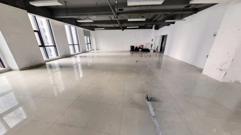 Related Property Image