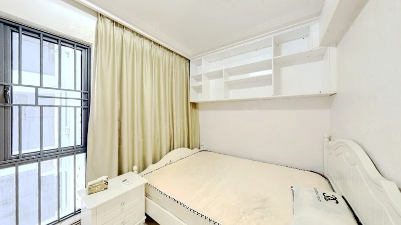 Related Property Image