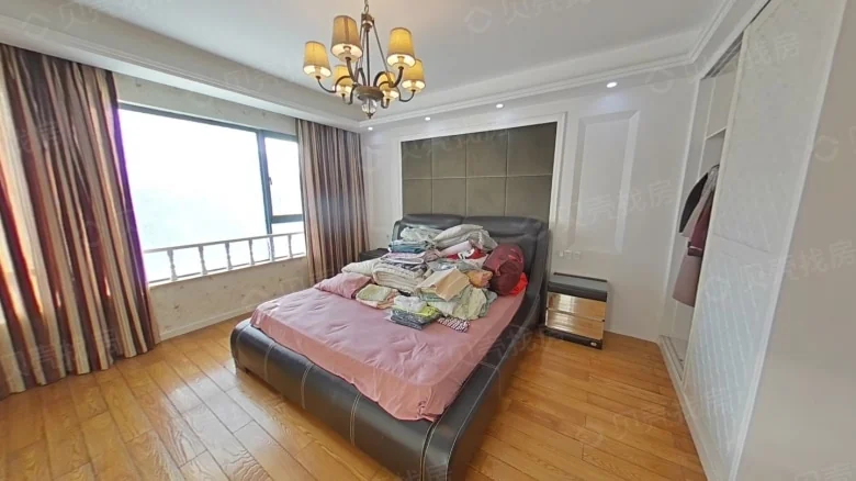 Related Property Image