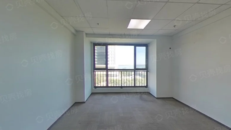 Related Property Image