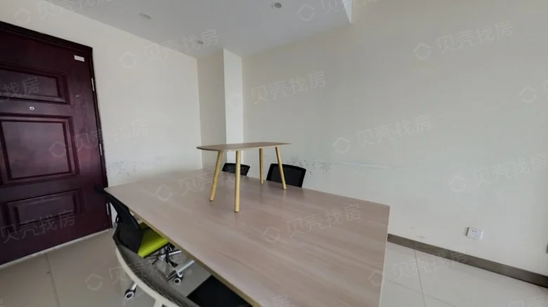 Related Property Image