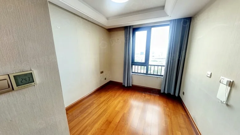 Related Property Image