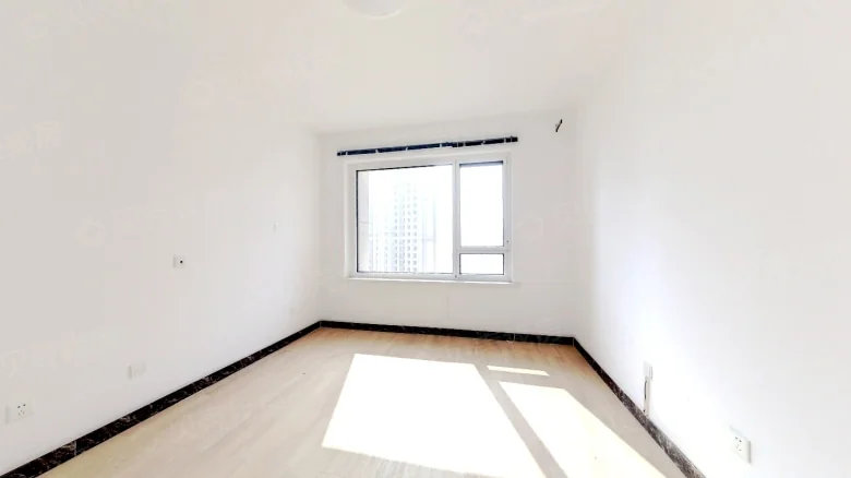 Related Property Image