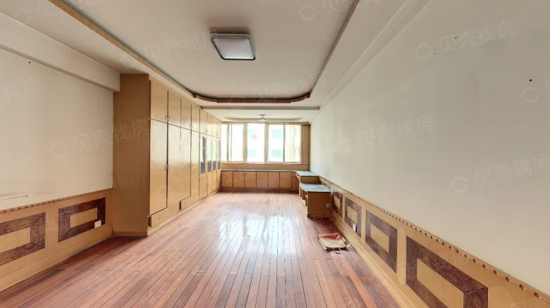 Related Property Image