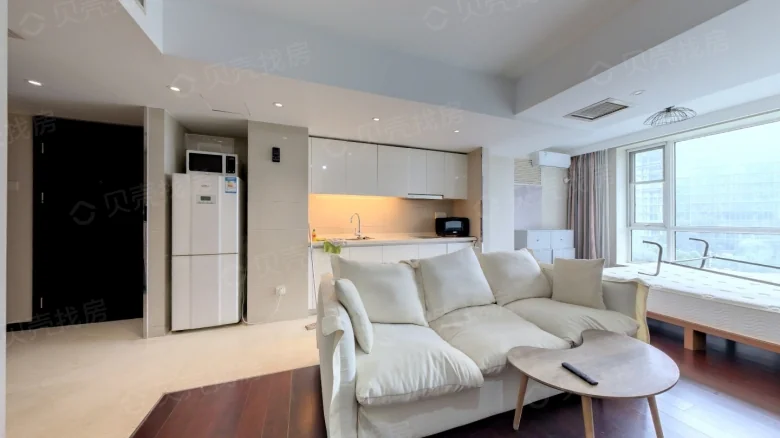 Ocean Express - View 4