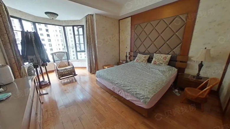 Related Property Image