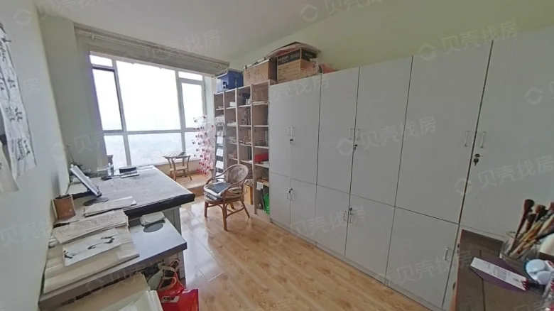 Related Property Image