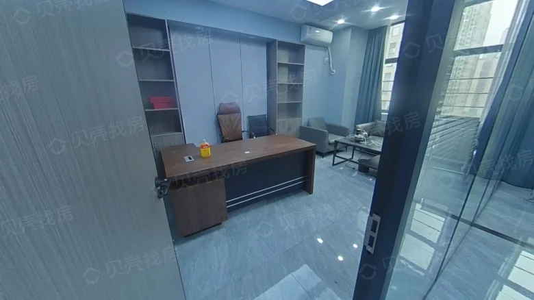 Related Property Image