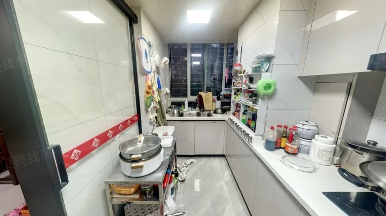 Zhonglun Garden - View 7