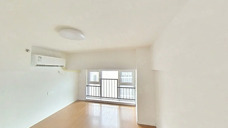 Related Property Image