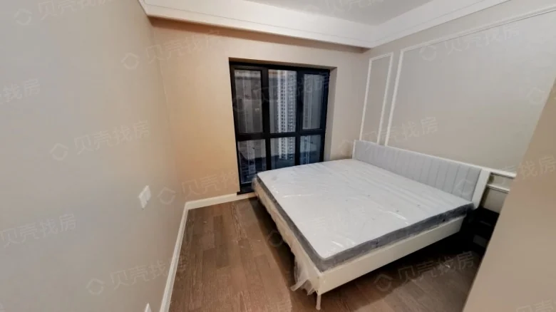 Related Property Image