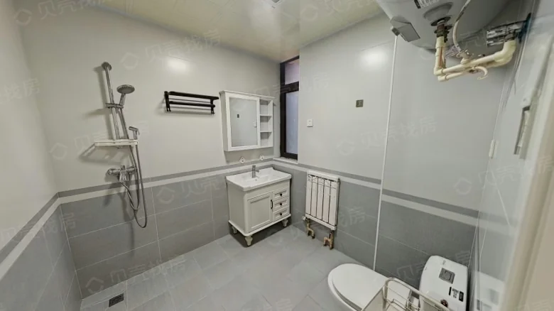 Lijing Garden, Yunjin Shijia - View 8