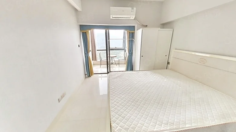 Related Property Image