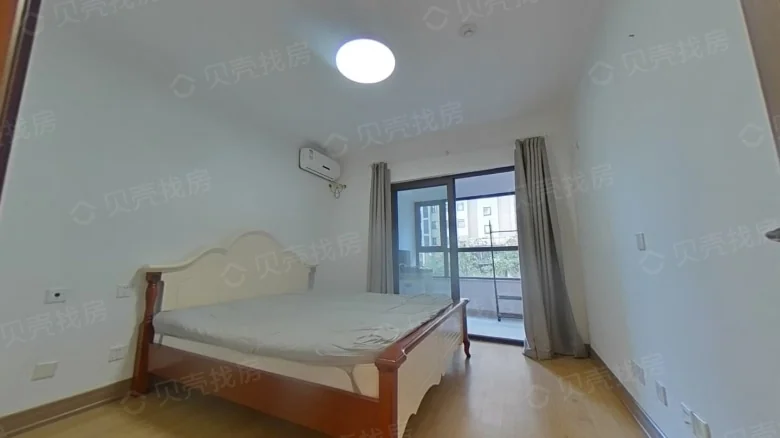 Related Property Image