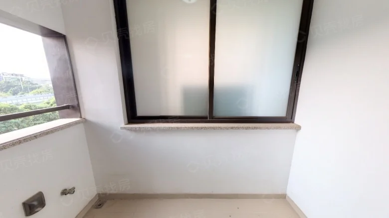 Jianfa Central Seal - View 9