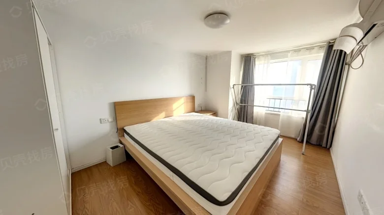 China Resources Center - View 5