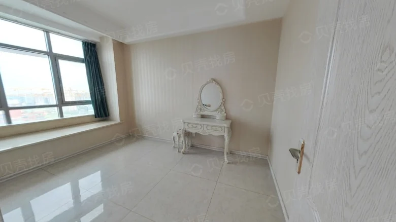 Related Property Image