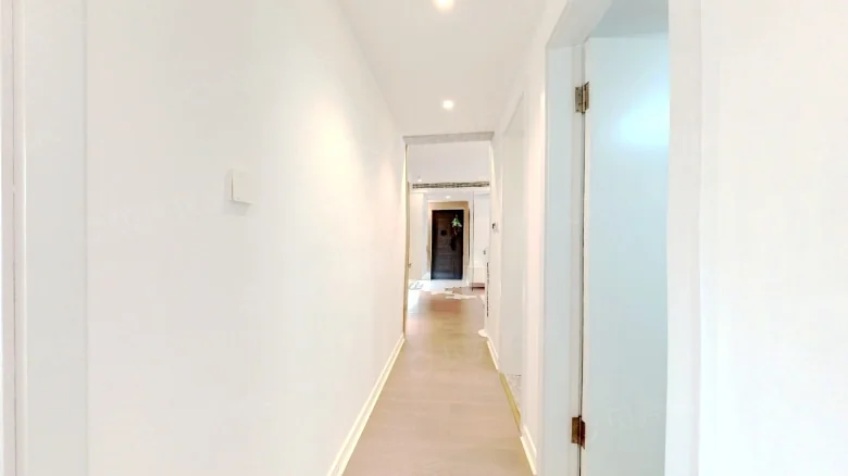 Tianjian City - View 6