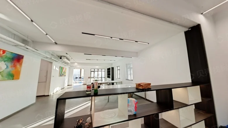 Lido East Town - View 12