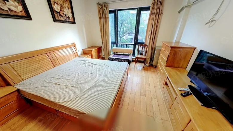 Related Property Image