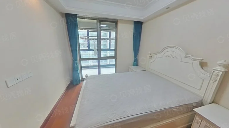 Related Property Image