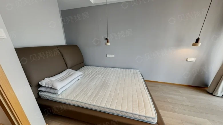 Related Property Image