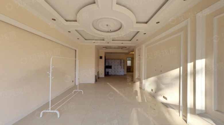 Tian'an Junting - View 4