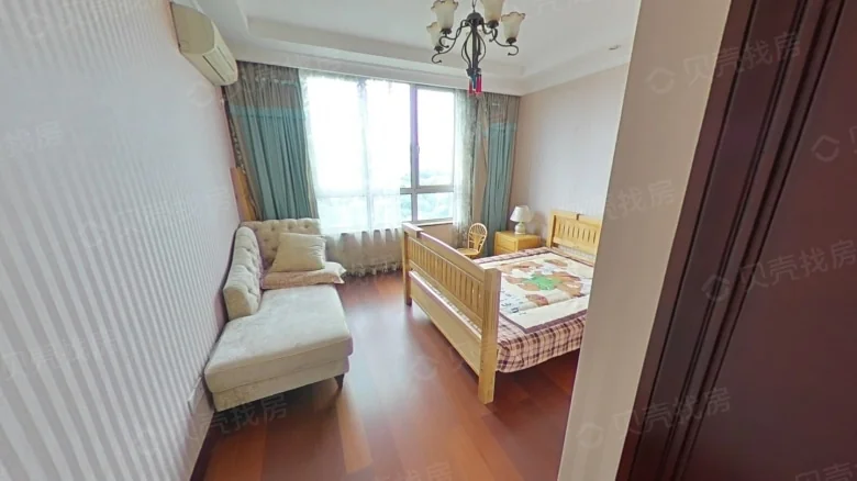 Related Property Image