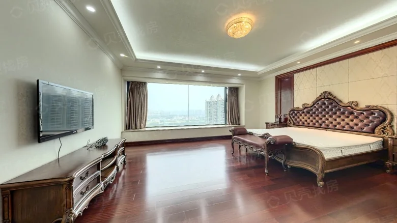 Related Property Image