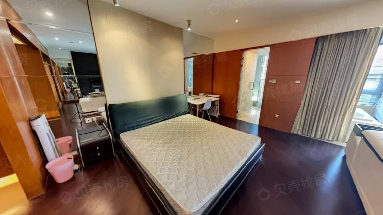 Related Property Image