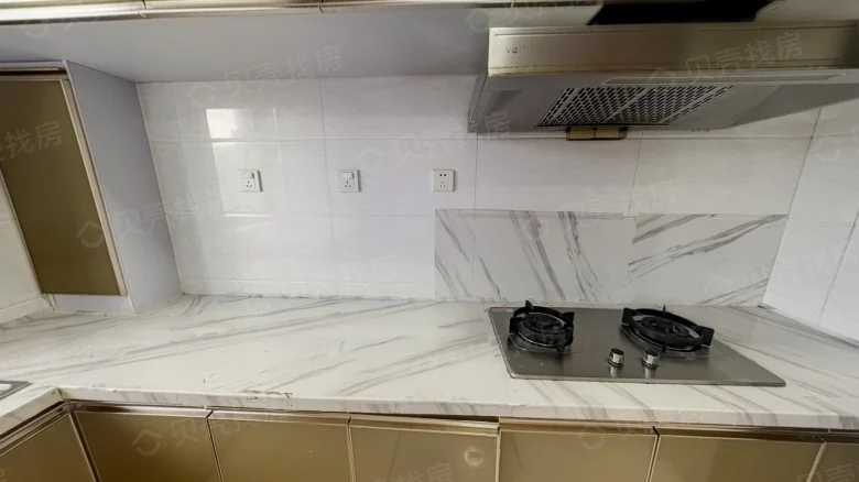 China Resources Sea China Seaview Garden - View 7