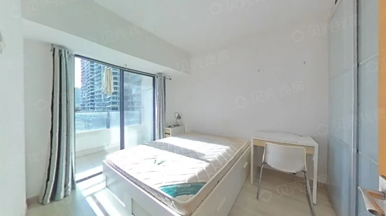 Related Property Image