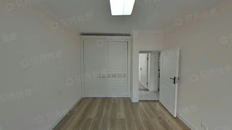 34 Zhongyunshan Street - View 4