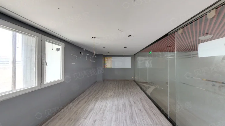 Related Property Image