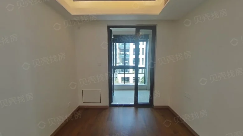 Related Property Image