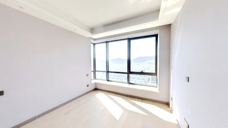 Related Property Image