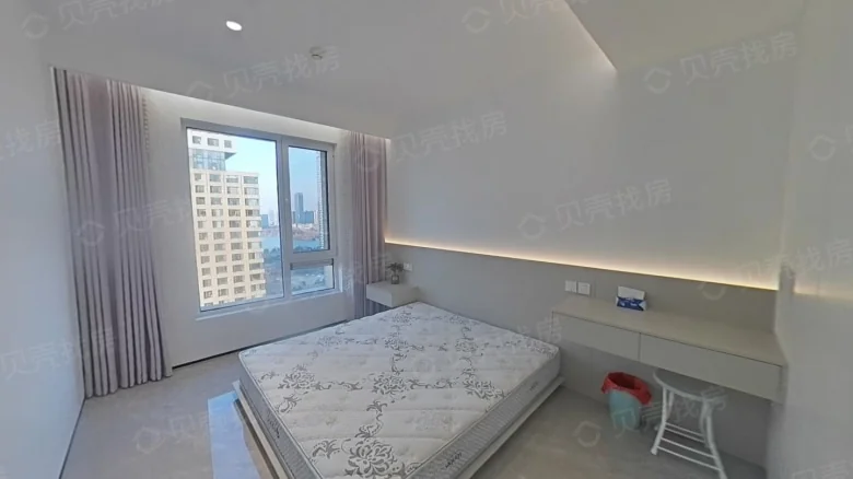 Related Property Image