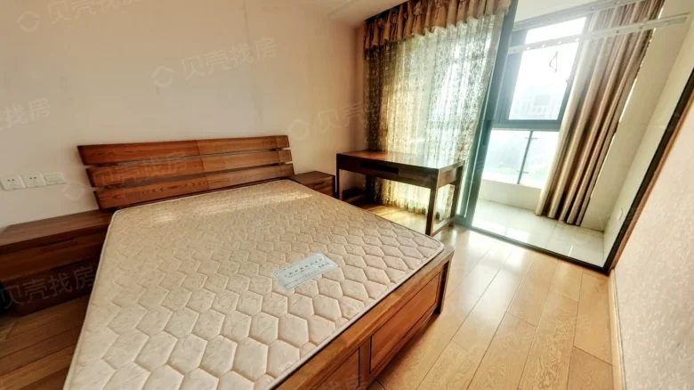 Related Property Image