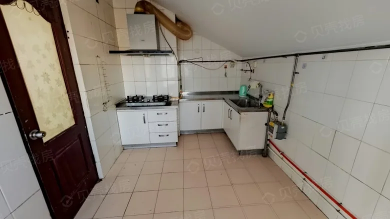 Xinhai Garden - View 7