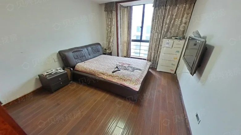 Related Property Image