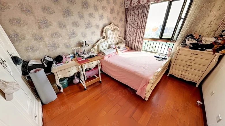 Related Property Image