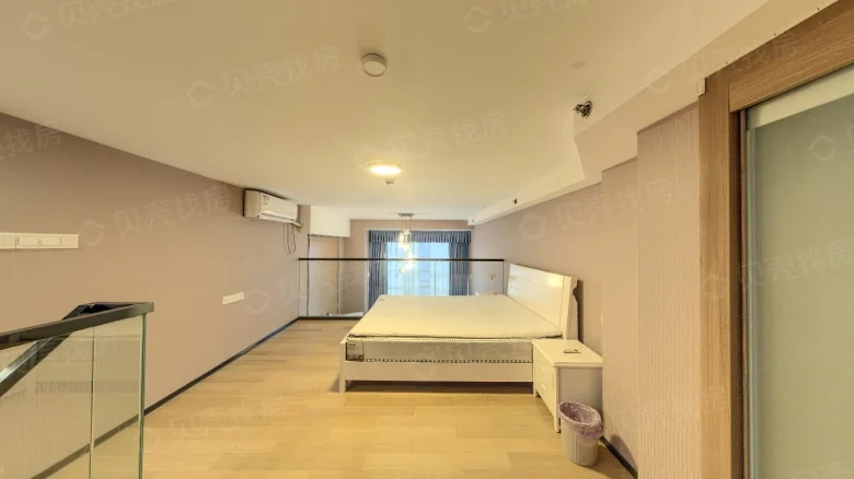 Related Property Image