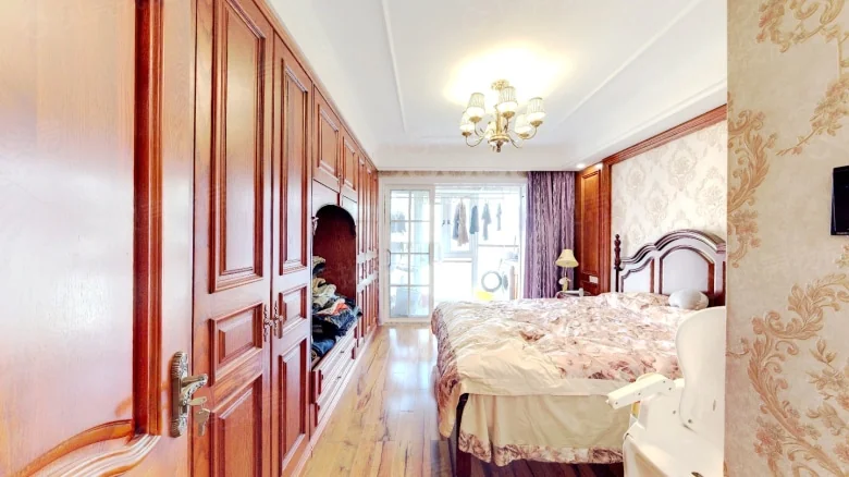 Related Property Image