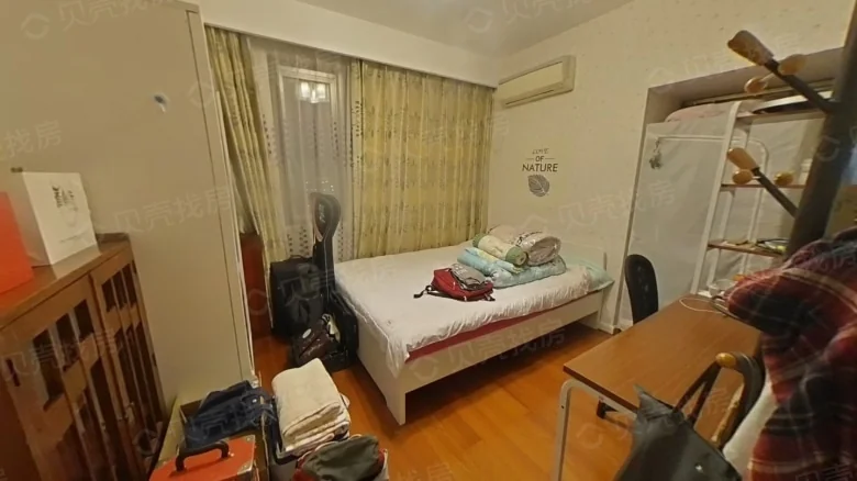 Related Property Image