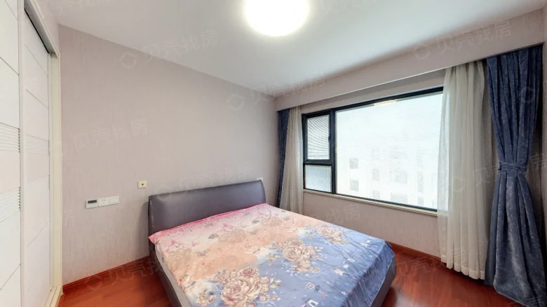 Related Property Image